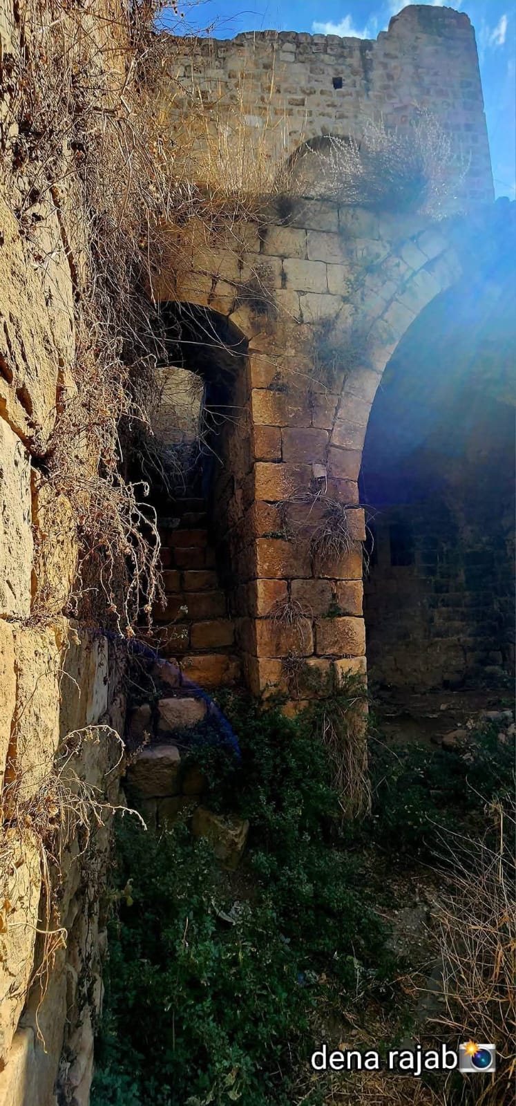  | موسوعة القرى الفلسطينية